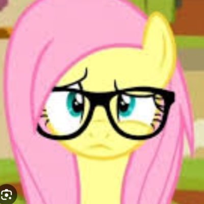 Version1_01's profile picture. 