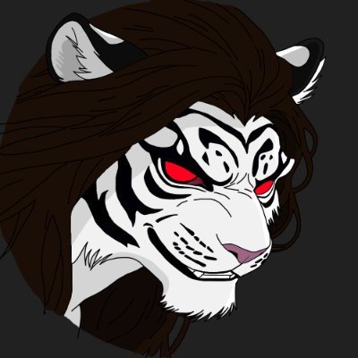 KonstigIsEvil's profile picture. Retardmaxxing // Chaplain for the Hopeless & Weirdo's for Christ