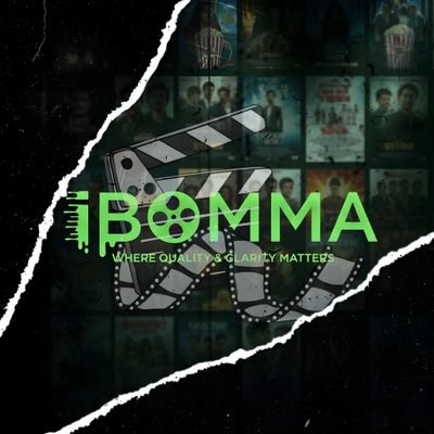 Hari_Twetz's profile picture. 