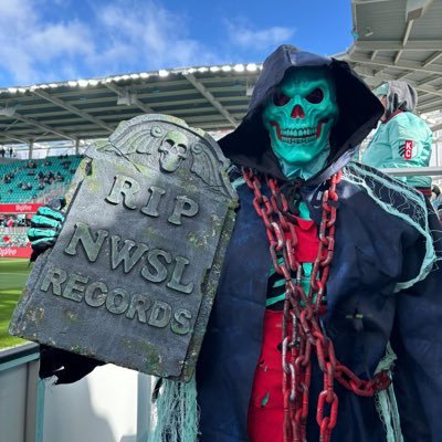 brookesmashed's profile picture. Member of @kcbluecrew, crafter, and outdoors enthusiast.