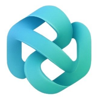 XniuxCom's profile picture. All in one digital partner. We build digital solutions that grow with your business, professionally managed, beautifully designed, and results-ready.