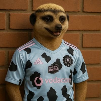 meerkatt01's profile picture. God Will Make A Plan Don't Stress | Cybersecurity Student | #OnceAlways