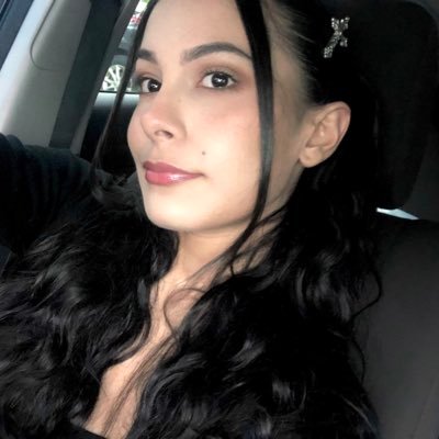 mitebk9's profile picture. yes I’m a real person #NotYourBitch DMs open 💋