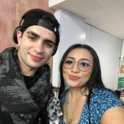 HeidiDizzy's profile picture. piensa en el precioso privilegio de estar vivo! 😋😍