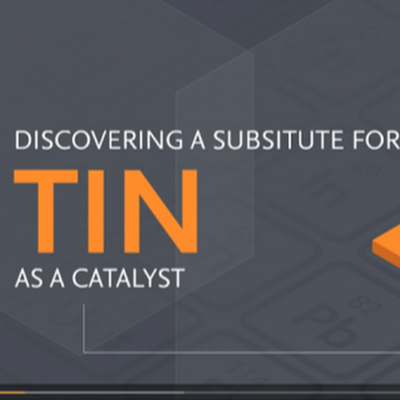 ASubstitut4591's profile picture. 