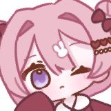 veryshock's profile picture. 🍊殿堂┆͓̽🗡️❤️🤍@YH70BkgVMsZEDc7