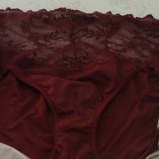 privat472919's profile picture. 