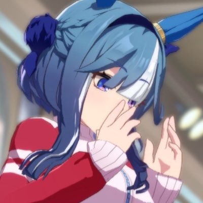 X0_tete's profile picture. 必読：https://t.co/gsjbWUcfGv