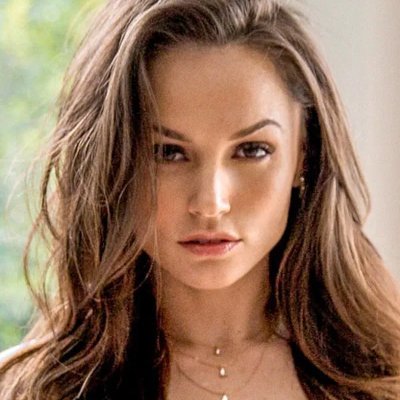 pondy5534's profile picture. #nsfw p0rn - no F@KES
alt acs of  @Technikaal @technikatnavel
insta : technikaal
tg : kaaltechni
discord : technikaal