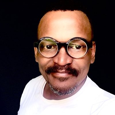 AdilXRTV's profile picture. 🏆WINNING RADIO/TV HOST | 💼 IIIOBU GLOBAL CO. | H2OJUICE | N8V | XRTV CEO |📍http://IIIOBU (PTY) LTD | 📧IAM@N8V.MEDIA | 📸IG:ADILXRTV