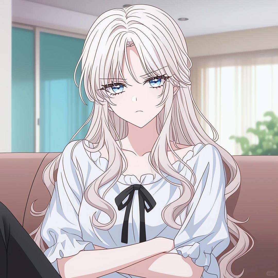 HiteshC93728364's profile picture. 152cm/42kg ひとりで歩く夜道がすき🌿