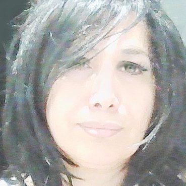 Sharot50's profile picture. Illustrator and Digital Artist !
Elon Musk fan and support https://t.co/2cPkcCcJ3i, Electric Cars – T, SolarCity, Electric Jet Concept, xAI, SpaceX, Neuralink, &Arts