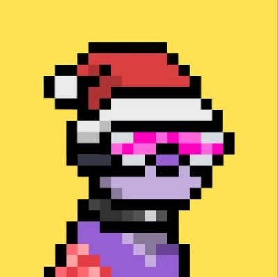 Hofers's profile picture. GOD 🕊 | Doginal Dog Busboy | Thread Writer | Professional Round Tripper | CSN Apprentice