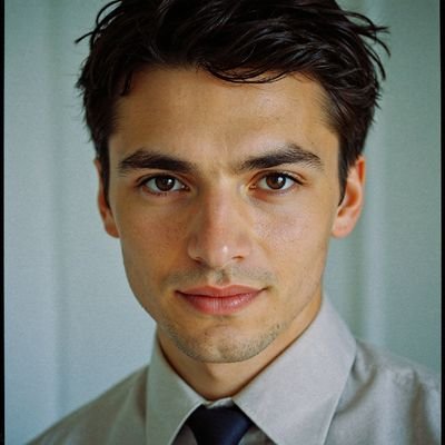 Wiesezpass's profile picture. Demystifying markets. Empowering your financial future. 💡