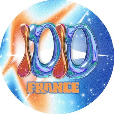 IDID_FRANCE's profile picture. 🚀 ᯓ ᡣ𐭩 Bienvenue sur votre fanbase consacrée au groupe #IDID : #MINJAE, #WONBIN, #JUNHYUK, #SEMIN, #YONGHOON, #SEONGHYEON, #YOOCHAN | DSG by @LeimDesign