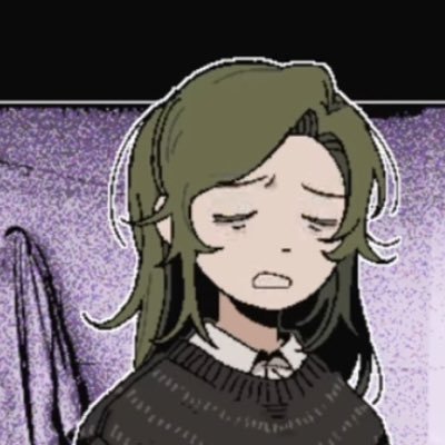 caljusthoops's profile picture. he/him - 🇰🇷🇵🇸 - multifandom - priv: @offcourtcal