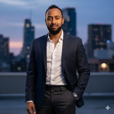 MdMahmu3496's profile picture. Textile Engineer (Wet Processing)