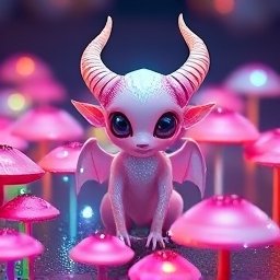 SHANONFOTH3221's profile picture. 19 and still figuring it out, finding peace with Adventure Sports