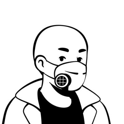 mosesCodeOs's profile picture. 📲 App Alchemis