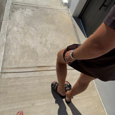 JB_CNFT's profile picture. $ADA