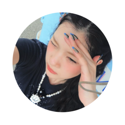 ezlmo's profile picture. Featherlight corollas swathed her sole 𝗆͟𝗎͟𝗌͟𝖾͟𝖾͟𝗍͟𝗁͟.