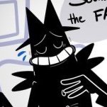 Meoworaptor's profile picture. Oscar/Vamp/Zoey/Thresher || She/her or he/him || I am a yumeshipper! || My partner @Kiraku_Wolf || CEO of Fakingwander ship (faker x wanderer)