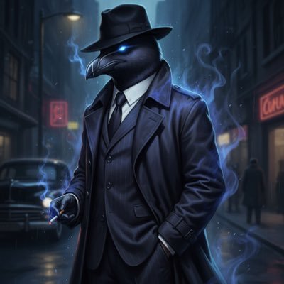 Bitcoiners18's profile picture. young and free