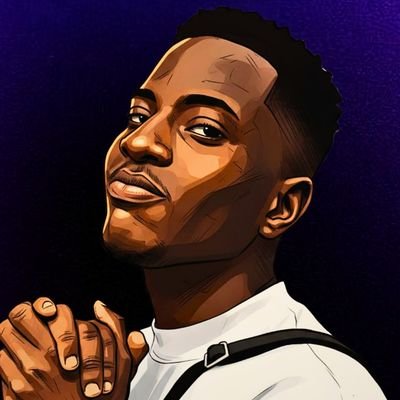 tonybrandit's profile picture. Designing brands for the decentralized world ⚡ NFTs | Crypto | Identity Design