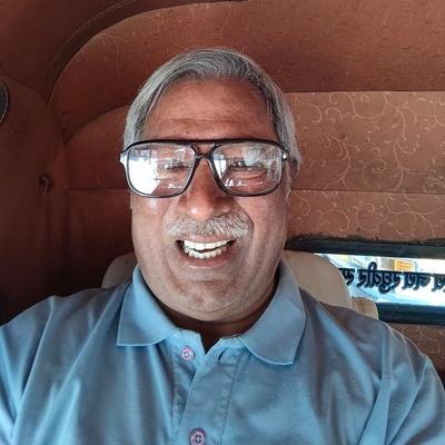 mohmedajmeri's profile picture. male
real estate 
land cousultant