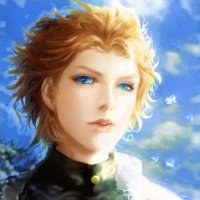 FaethCarol73934's profile picture. 