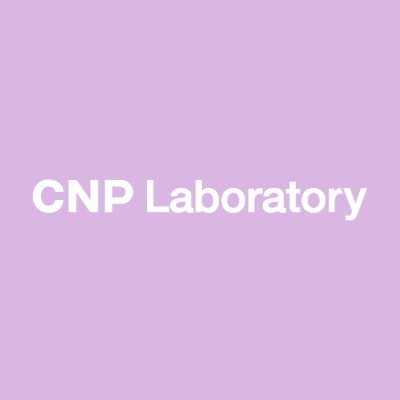 CNPLaboratoryJP's profile picture. 肌の健やかさを第一に考えるCNP Laboratoryから生まれたコスメ 毎日使うことで、より健やかでキレイな素肌に導く化粧品 #CNPLaboratory #シーエヌピーラボラトリー #美容液 #セラム #ブースター #ミスト