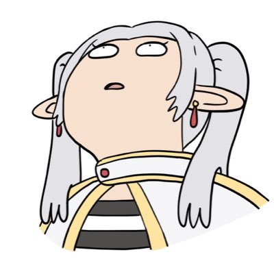 adityamahendrag's profile picture. 