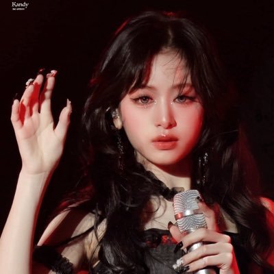 GloriaDav2's profile picture. I saw Taylor Swift and still in awe amaze in shocked April 23,2023!!!!!! #HoustonTSTheErasTour (30yrsold)