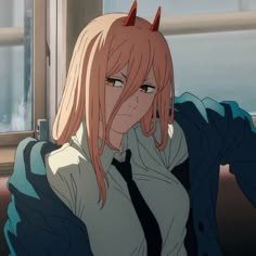 HooliganCombo's profile picture. || The Witcher, Cyberpunk, Comics, Dispatch, BG3, CSM, Fighting Games, Arcane, etc || Cammy main since SF4 || Ciri, Magik & Power fan (etc in banner & bio) ||