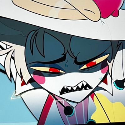 Ranpoecanonuwu's profile picture. Non Stop✒️|21years| I miss Bsd prime