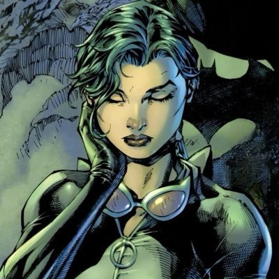 nightoji's profile picture. astronomically in love with nanami