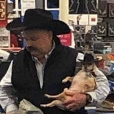 redlittenyoth's profile picture. father. husband. horror and rpg sperg.
scuttled under your fridge just now.