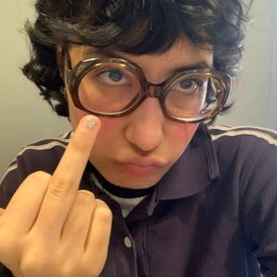 dastegolll's profile picture. cartoon character