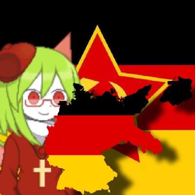 AgentSherwan69X's profile picture. IslSoc, Kurdperwer/کوردپەروەر، أنا قومي كردي فخور
I support: 🟥☀️🟩🇦🇱🇧🇦🇵🇸🇮🇪🇦🇫Biji Kurdistan لا إله إلا الله