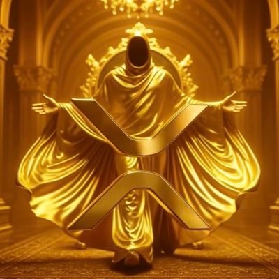 Hound0fUlster's profile picture. 