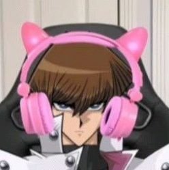 kkljhhh0f's profile picture. 20⬆️ rom