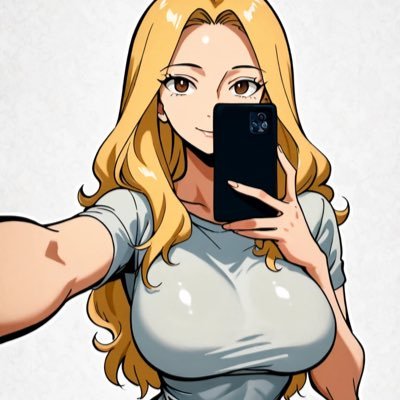 QueenAlanaBuia's profile picture. 22 🇷🇴 your nurdy big tiddy romanian goddess - ONLY ACCOUNT