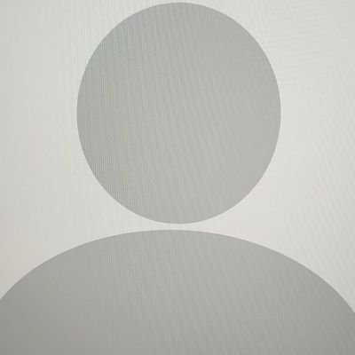 LawVibesOnly's profile picture. 