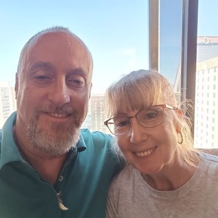 GeoffMortimer4's profile picture. Taxi Driver from Shrewsbury. likes Pearl Jam, Roxy Music & rock music. Big fan of Billy Connolly. Loves nature, reading, Chris Moyles & Man Utd, Simon Jordan