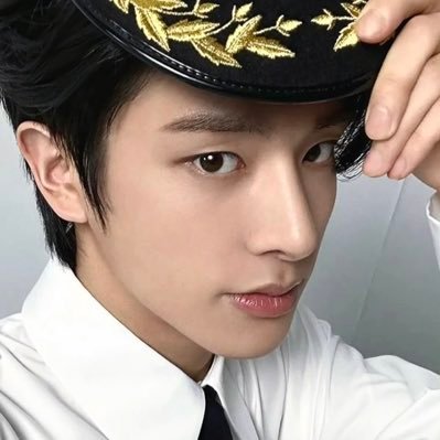 alpha018_'s profile picture. 