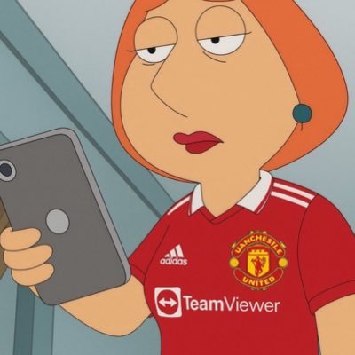 earlability's profile picture. , 🪬This is Real life, 👀⚽️ 🎼music lover🎶 #plutomania 🪐🪐🧼#HUMOR. & #SARCASM 🇳🇬. #Fashion. #DeepThinker . gbas-gbos. #United🛑♨️