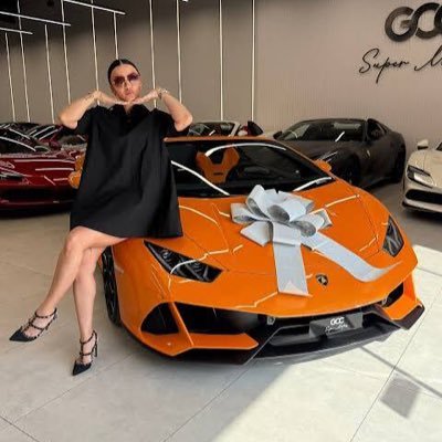 AttorneyHenkel's profile picture. I am committed to supporting those serious about achieving success in life, particularly through charitable efforts to provide financial assistance #Backup Page