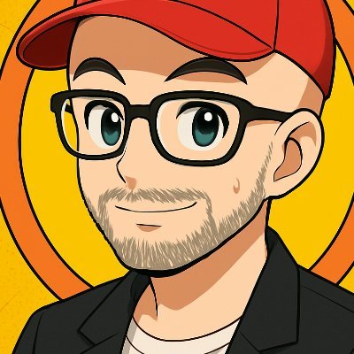 samdelonggames's profile picture. Media Journalist and Reporter at Chico News and Review. PlayStation Reviews @PSXExtreme. Twitch Affilate. https://t.co/msiXMtNaPT