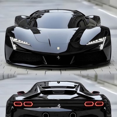 Ma45503G's profile picture. 