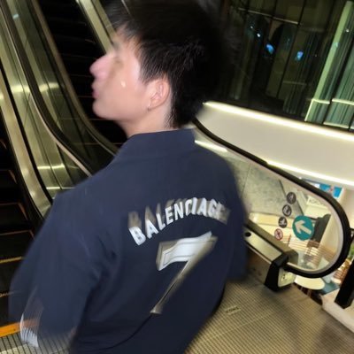 srp_ws's profile picture. ♡ ᴋʀɪꜱᴛ ꜱɪɴɢᴛᴏ | ᴡɪɴɴʏ ꜱᴀᴛᴀɴɢ  ⊹₊ ⋆ ร่างสอง @lbibri_srp